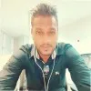 Koveshan Pillay