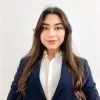Nermine Ben Ammar