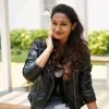 Priyanka Rajeev