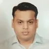 Abhinav Kansal