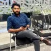 Sanith