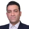 Mohammadali Heidari Zad