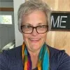 Dawn Detmer