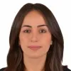 Raneem Mahmoud
