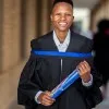Kholelwa Ntshayi