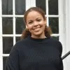 Helen Omanga