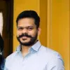 Amresh