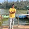 penumuri hareesh