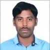 Santhosh Kumar Guptha AP