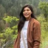 Shristi Jain