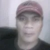 Renato Babar