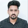 ANANDU RAJAPPAN