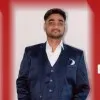 akash chauhan