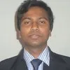 Saiful Islam