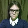 Gabriel Eich