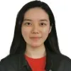 Carolyn Tan Yi Xuan