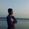 Chinmay Tripathi