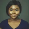 Precious Okoye
