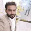 Muhammad Hamza