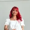 Sheela Orosa