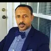 Abiy Woulde