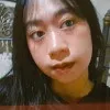 Nurul Chaila Anjani