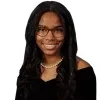 Kristol Callender