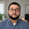 Michael Cortez