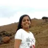 Chhaya Sathe