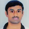 Vijay Kumar