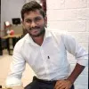 gajendra chouhan