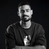Yousef Almoataz