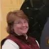 Mindy Seal