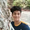 Revanshu Pusadkar