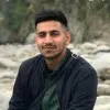 Sonu Kumar