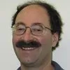 Stephen Uhler