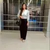 Jaswinder Kaur