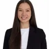 Erika Beatriz Paez redondo