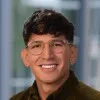 Lazaro Diaz Escutia
