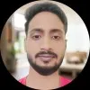 Shakir Jamal