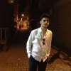 Kerem Altıparmak