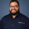 Marc Yanez
