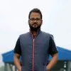 Nipan Deka