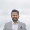 Biren Desai