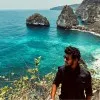 Nikhil Srivastava