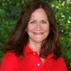 Cathi Fischer
