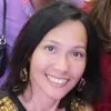 Sheela Selvarasan
