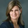 Deb Roberts