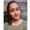 Bhargavi