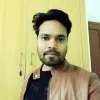 sachin kumar
